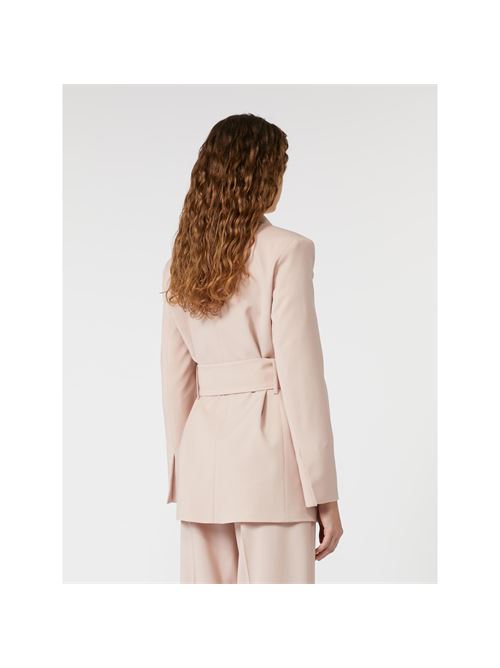 TESO MAXMARA WEEKEND | 2525046031600004